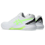 Asics-Gel-dedicate-8-Pickleball-Shoe-White---Lime-Burst-8.5-B.jpg