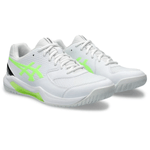 Asics-Gel-dedicate-8-Pickleball-Shoe-White---Lime-Burst-8.5-B.jpg