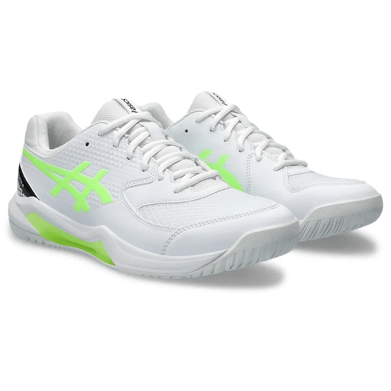 Asics-Gel-dedicate-8-Pickleball-Shoe-White---Lime-Burst-8.5-B.jpg