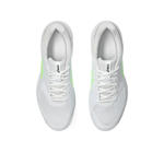 Asics-Gel-dedicate-8-Pickleball-Shoe-White---Lime-Burst-8.5-B.jpg