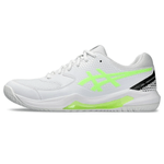 Asics-Gel-dedicate-8-Pickleball-Shoe-White---Lime-Burst-8.5-B.jpg