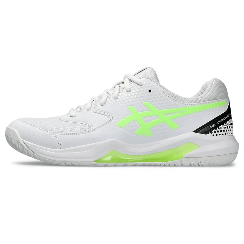 Asics-Gel-dedicate-8-Pickleball-Shoe-White---Lime-Burst-8.5-B.jpg