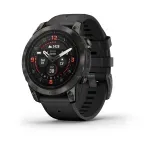 Garmin-Epix-Pro-Gen-2-–-Sapphire-Edition-Carbon-Gray-DC-Titanium---Black-Band-One-Size.jpg