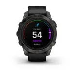 Garmin-Epix-Pro-Gen-2-–-Sapphire-Edition-Carbon-Gray-DC-Titanium---Black-Band-One-Size.jpg