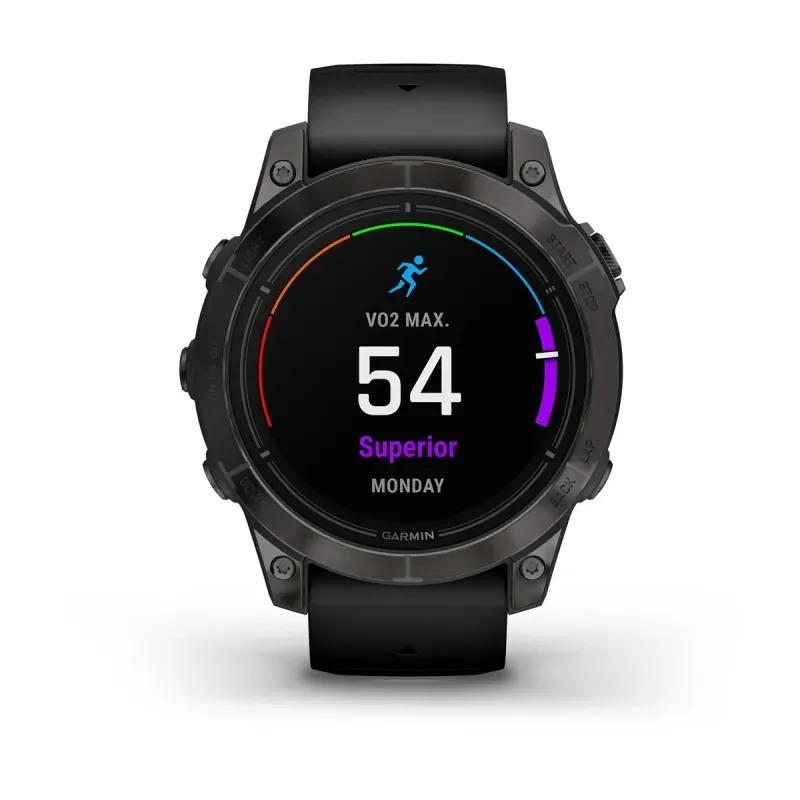 Garmin-Epix-Pro-Gen-2-–-Sapphire-Edition-Carbon-Gray-DC-Titanium---Black-Band-One-Size.jpg