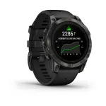 Garmin-Epix-Pro-Gen-2-–-Sapphire-Edition-Carbon-Gray-DC-Titanium---Black-Band-One-Size.jpg