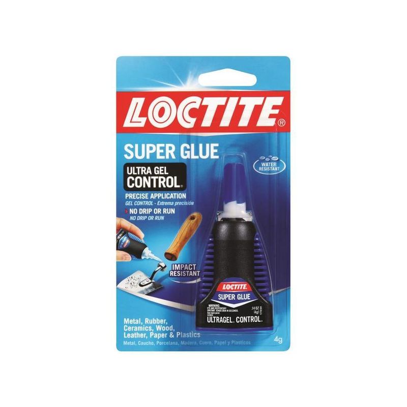 Loctite-ULTRA-Gel-Control-Permanent-Super-Glue