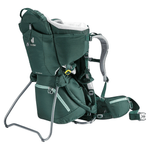 NWEB---DUETER-CHILD-CARRIER-KID-COMFORT-Forest.jpg