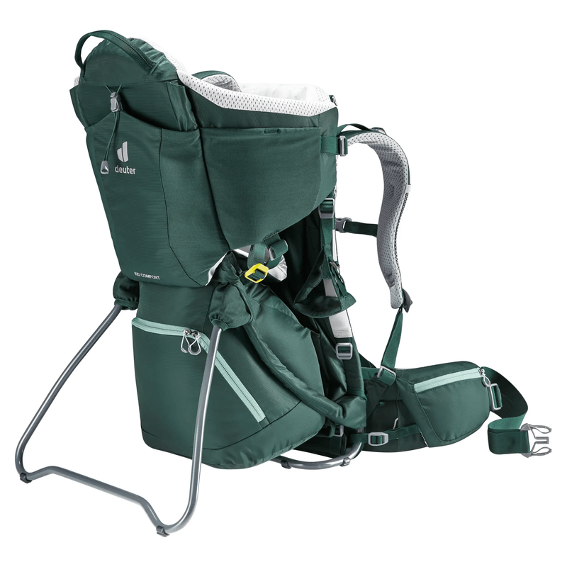 NWEB---DUETER-CHILD-CARRIER-KID-COMFORT-Forest.jpg