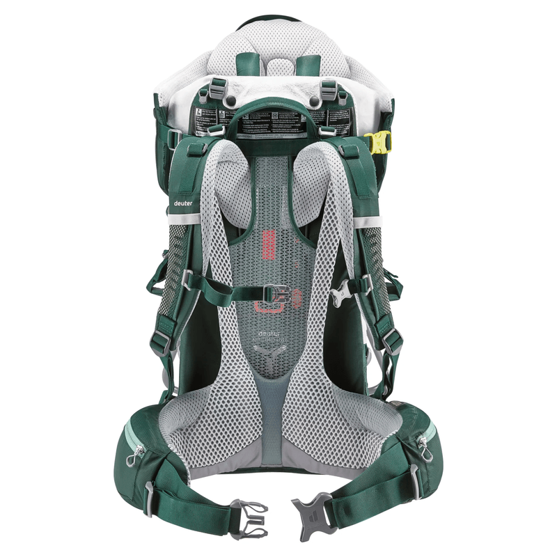 NWEB---DUETER-CHILD-CARRIER-KID-COMFORT-Forest.jpg