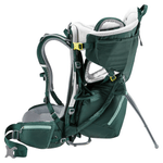 NWEB---DUETER-CHILD-CARRIER-KID-COMFORT-Forest.jpg