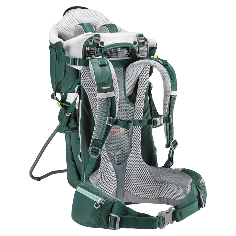 NWEB---DUETER-CHILD-CARRIER-KID-COMFORT-Forest.jpg