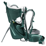 NWEB---DUETER-CHILD-CARRIER-KID-COMFORT-Forest.jpg