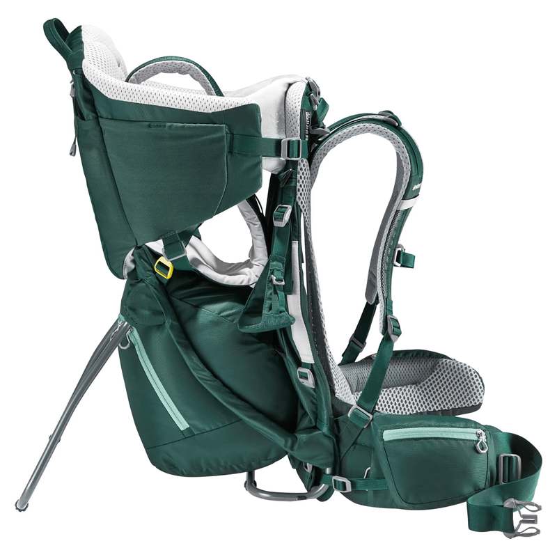 NWEB---DUETER-CHILD-CARRIER-KID-COMFORT-Forest.jpg