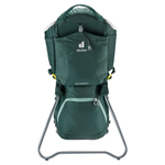 NWEB---DUETER-CHILD-CARRIER-KID-COMFORT-Forest.jpg