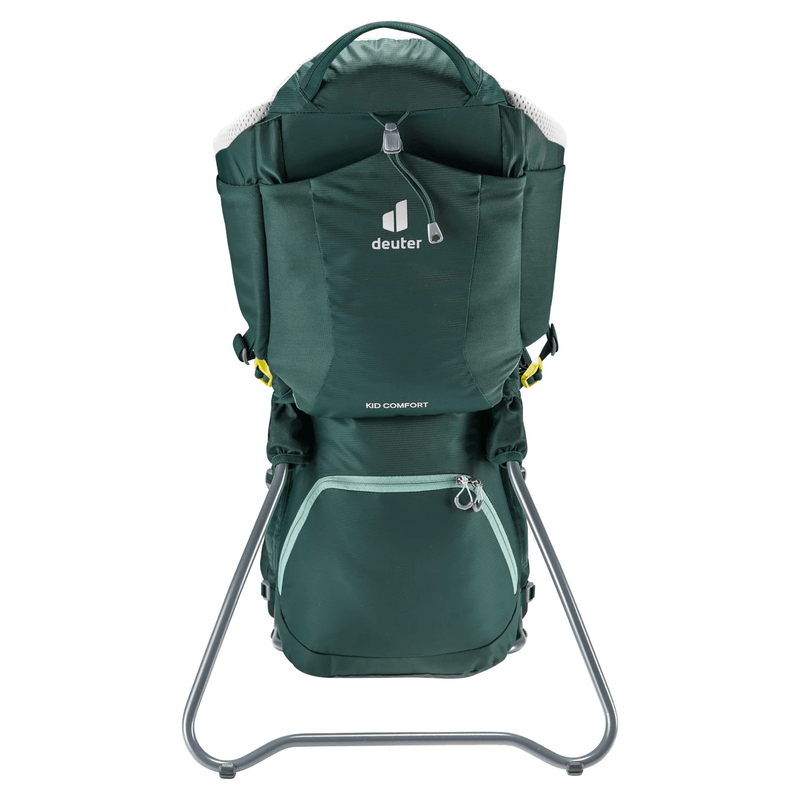 NWEB---DUETER-CHILD-CARRIER-KID-COMFORT-Forest.jpg