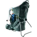 NWEB---DUETER-CHILD-CARRIER-KID-COMFORT-Forest.jpg