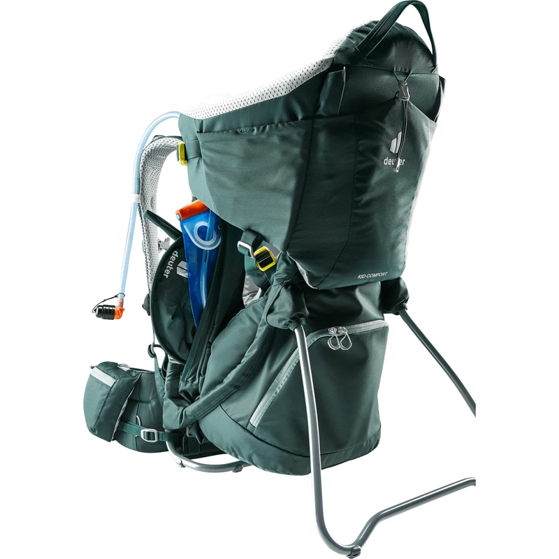 NWEB---DUETER-CHILD-CARRIER-KID-COMFORT-Forest.jpg