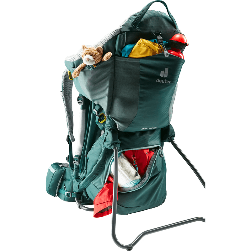 NWEB---DUETER-CHILD-CARRIER-KID-COMFORT-Forest.jpg