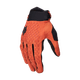 NWEB--DEFEND-GLOVE-Atomic-Orange-S.jpg