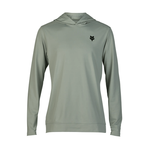 Fox Ranger Long Sleeve Sun Shirt