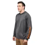 NWEB---GRUNDE-TOUGH-SUN-HOODIE-Anchor-M.jpg