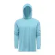 NWEB---GRUNDE-TOUGH-SUN-HOODIE-Aquamarine-M.jpg