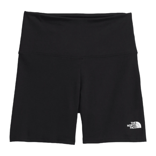 The North Face Evolution Biker Short - Women's