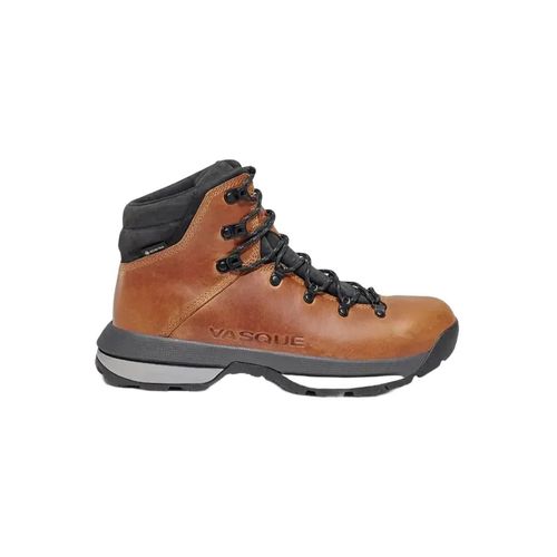 Vasque ST. Elias Hiking Boot - Men's
