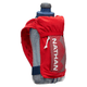 Nathan-Performance-Gear-Quick-Squeeze-Plus-Insulated-Handheld-Bottle-18oz-Ribbon-Red-/-White-12-oz.jpg