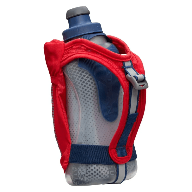 Nathan-Performance-Gear-Quick-Squeeze-Plus-Insulated-Handheld-Bottle-18oz-Ribbon-Red-/-White-12-oz.jpg