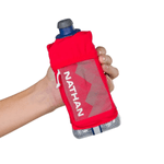 Nathan-Performance-Gear-Quick-Squeeze-Plus-Insulated-Handheld-Bottle-18oz-Ribbon-Red-/-White-12-oz.jpg