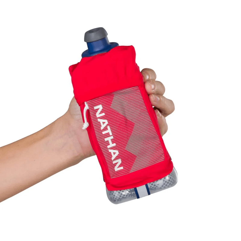 Nathan-Performance-Gear-Quick-Squeeze-Plus-Insulated-Handheld-Bottle-18oz-Ribbon-Red-/-White-12-oz.jpg
