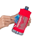 Nathan-Performance-Gear-Quick-Squeeze-Plus-Insulated-Handheld-Bottle-18oz-Ribbon-Red-/-White-12-oz.jpg