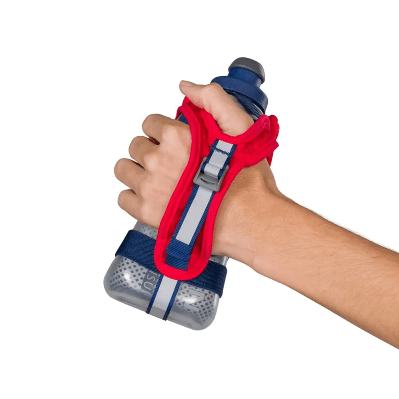 Nathan-Performance-Gear-Quick-Squeeze-Plus-Insulated-Handheld-Bottle-18oz-Ribbon-Red-/-White-12-oz.jpg