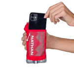 Nathan-Performance-Gear-Quick-Squeeze-Plus-Insulated-Handheld-Bottle-18oz-Ribbon-Red-/-White-12-oz.jpg