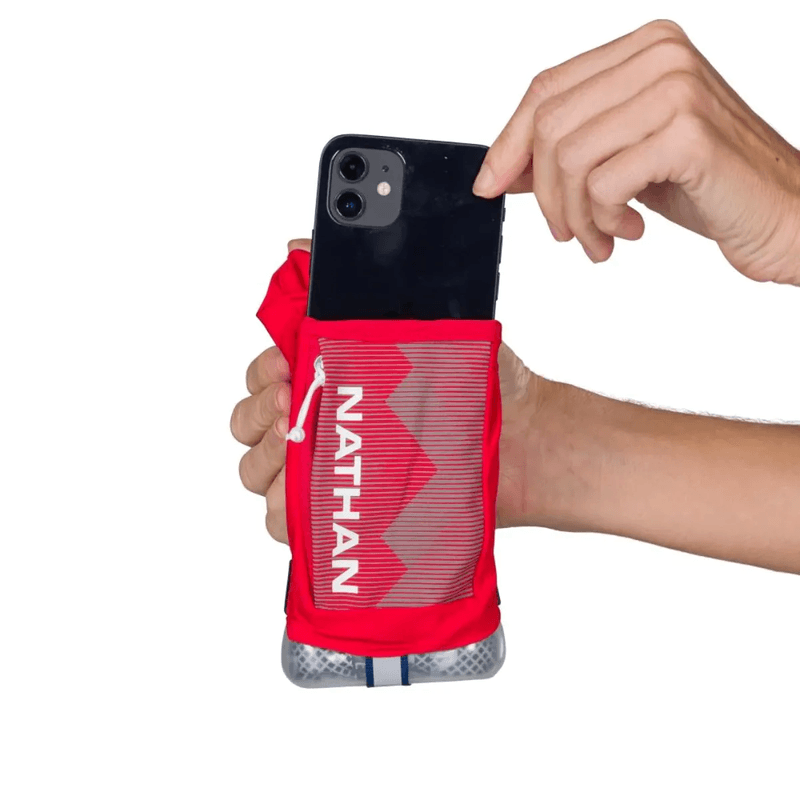 Nathan-Performance-Gear-Quick-Squeeze-Plus-Insulated-Handheld-Bottle-18oz-Ribbon-Red-/-White-12-oz.jpg