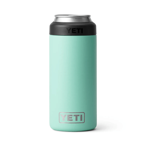 Yeti 12oz Colster® Slim Can Cooler