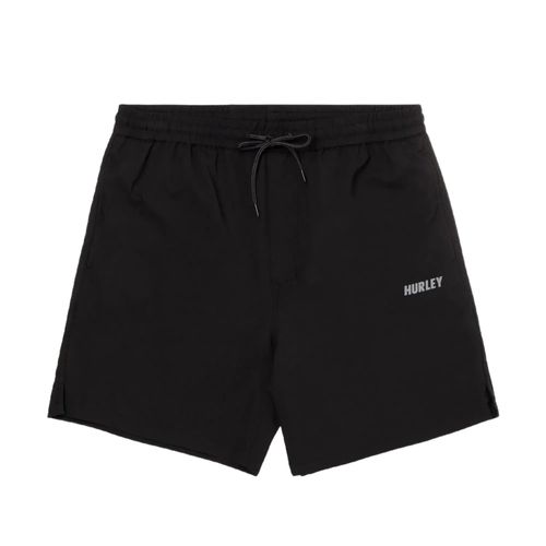 Hurley H2O-DRI Trek 7" Boardshort - Men's