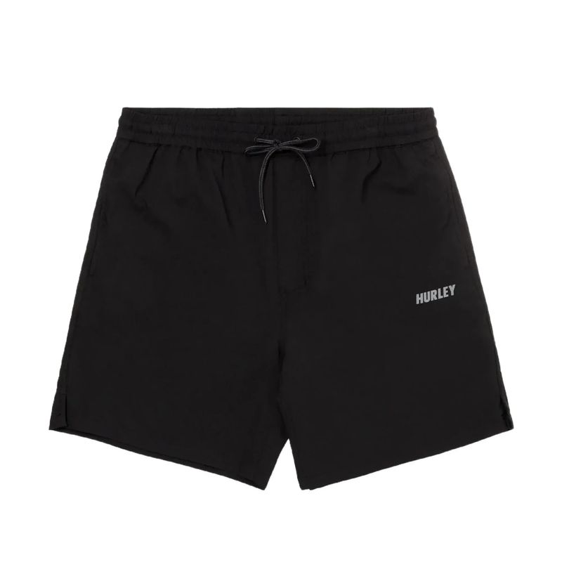 NWEB---HURLEY-M-H2O-DRI-TREK-BOARDSHORT-Black-L-7--Outseam.jpg