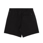 NWEB---HURLEY-M-H2O-DRI-TREK-BOARDSHORT-Black-L-7--Outseam.jpg