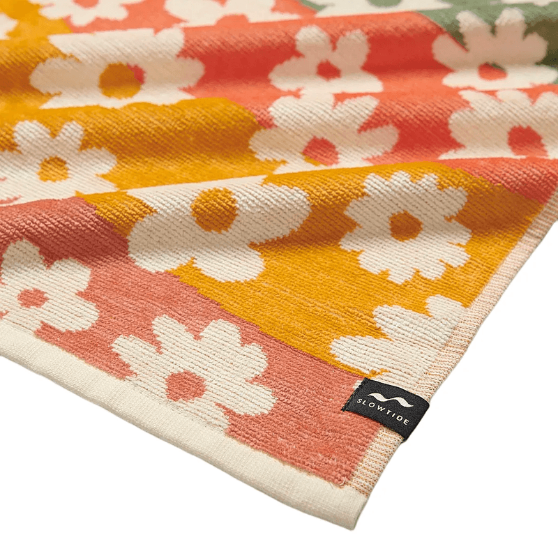 NWEB---SLOWTI-WOVEN-TOWEL-JOPLIN-Multi-30--x-60-.jpg