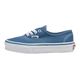 Vans-Authentic-Skate-Shoe---Kids--Navy-/-True-White-10.5C-Regular.jpg