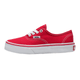 Vans-Authentic-Skate-Shoe---Kids--Red-/-True-White-10.5C-Regular.jpg