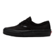 Vans-Authentic-Skate-Shoe---Kids--Black-/-Black-11C-REGULAR.jpg