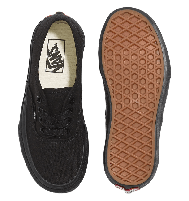 Vans-Authentic-Skate-Shoe---Kids--Black---Black-11C-REGULAR.jpg