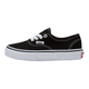Vans-Authentic-Skate-Shoe---Kids--Black-/-True-White-10.5C-Regular.jpg