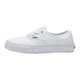 Vans-Authentic-Skate-Shoe---Kids--True-White-2.5Y-Regular.jpg