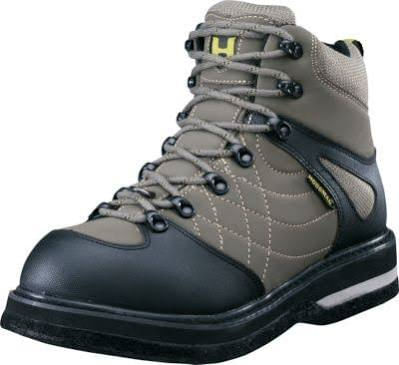 hodgman wading boots