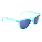 NWEB---ONE-SUNGLASS-JUICEBOX-Crystal-Blue---Smoke---Blue-Polarized.jpg